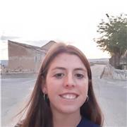 Clases particulares castellano, catalán e inglés para niños. Clases particulares dinámicas de todas las asignaturas Primaria y ESO. Maestra de ed. Infantil y primaria. •1h: 20 a 23 (desplazamiento)• 2h: 35